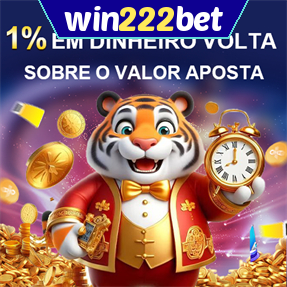 win222bet Rebate