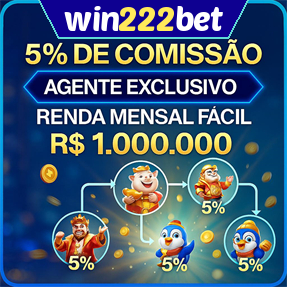 win222bet ConvidarCentro