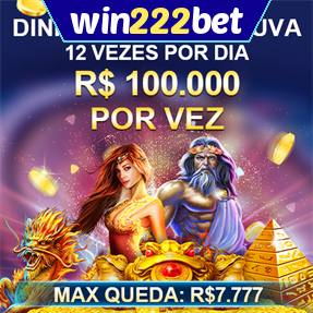 win222bet Mina Misteriosa